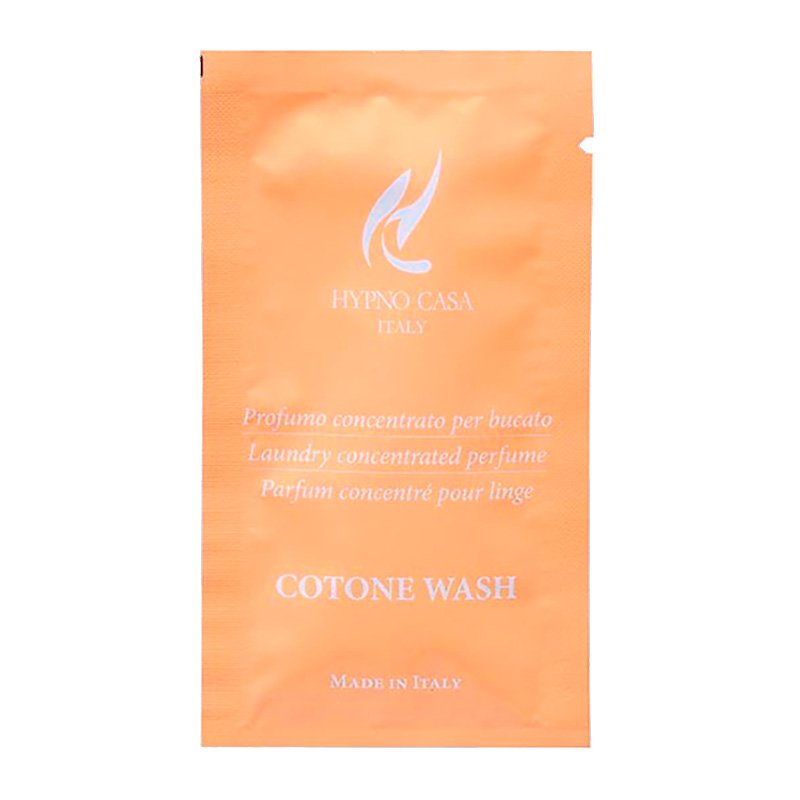 Hypno Casa Cotone wash 10 мл